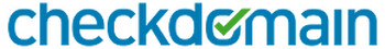 www.checkdomain.de/?utm_source=checkdomain&utm_medium=standby&utm_campaign=www.motoriq.de